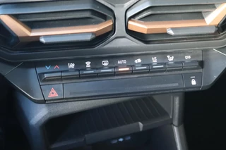Dacia Duster – thumbnail 31