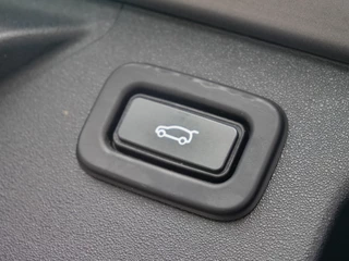 Land Rover Discovery Sport – thumbnail 41