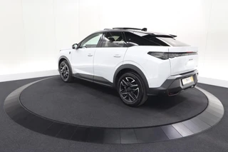 Peugeot 3008 – thumbnail 7