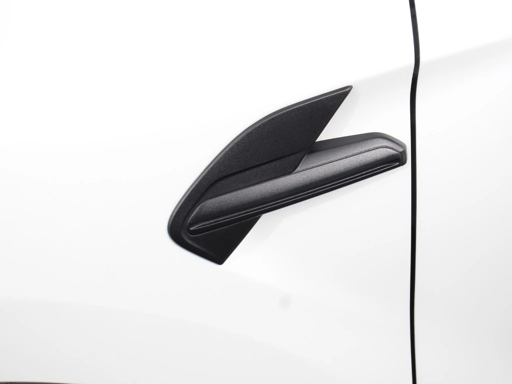 Renault Captur – foto 25