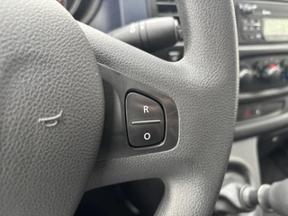 Opel Vivaro – thumbnail 19