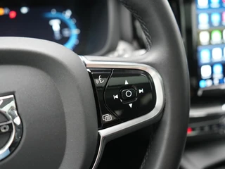 Volvo XC60 – thumbnail 33