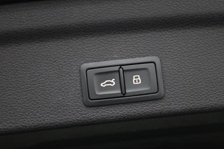 Audi Q3 – thumbnail 27