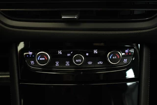Opel Grandland – thumbnail 9