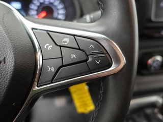 Renault Trafic – thumbnail 22