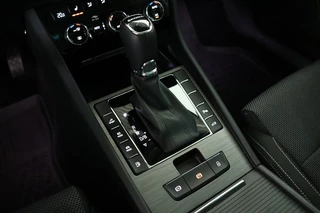 Škoda Superb – thumbnail 34