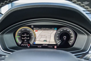 Audi Q5 – thumbnail 29