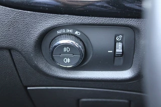 Opel Astra – thumbnail 27