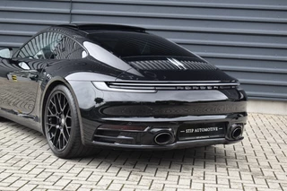 Porsche 911 – thumbnail 5