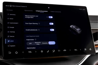 BYD SEAL U – thumbnail 64