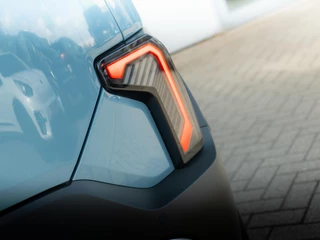 Kia EV2 – thumbnail 18