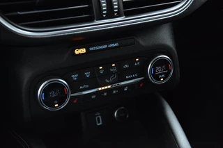 Ford Focus – thumbnail 17