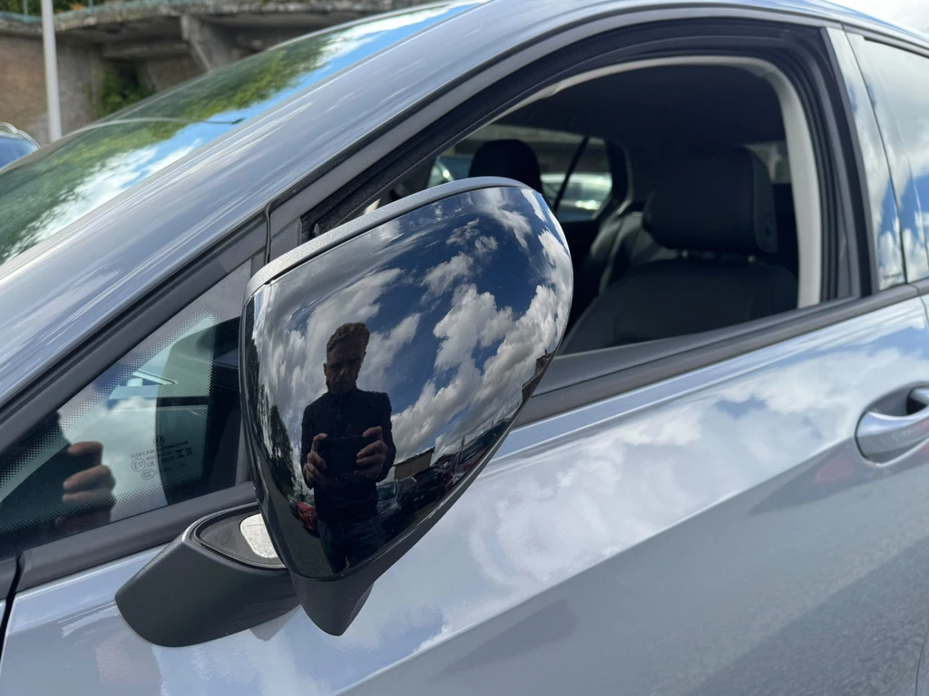 Volkswagen Golf – foto 14