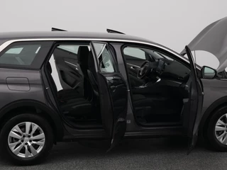 Peugeot 5008 – thumbnail 15