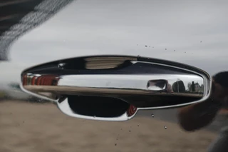 Volvo XC40 – thumbnail 11