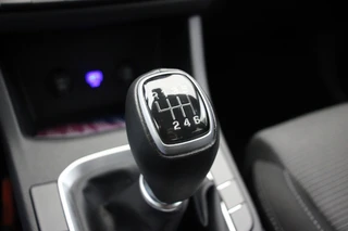 Hyundai i30 – thumbnail 24