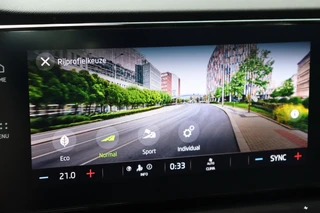 Škoda Octavia – thumbnail 19