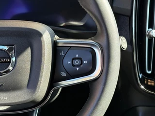 Volvo XC40 – thumbnail 42