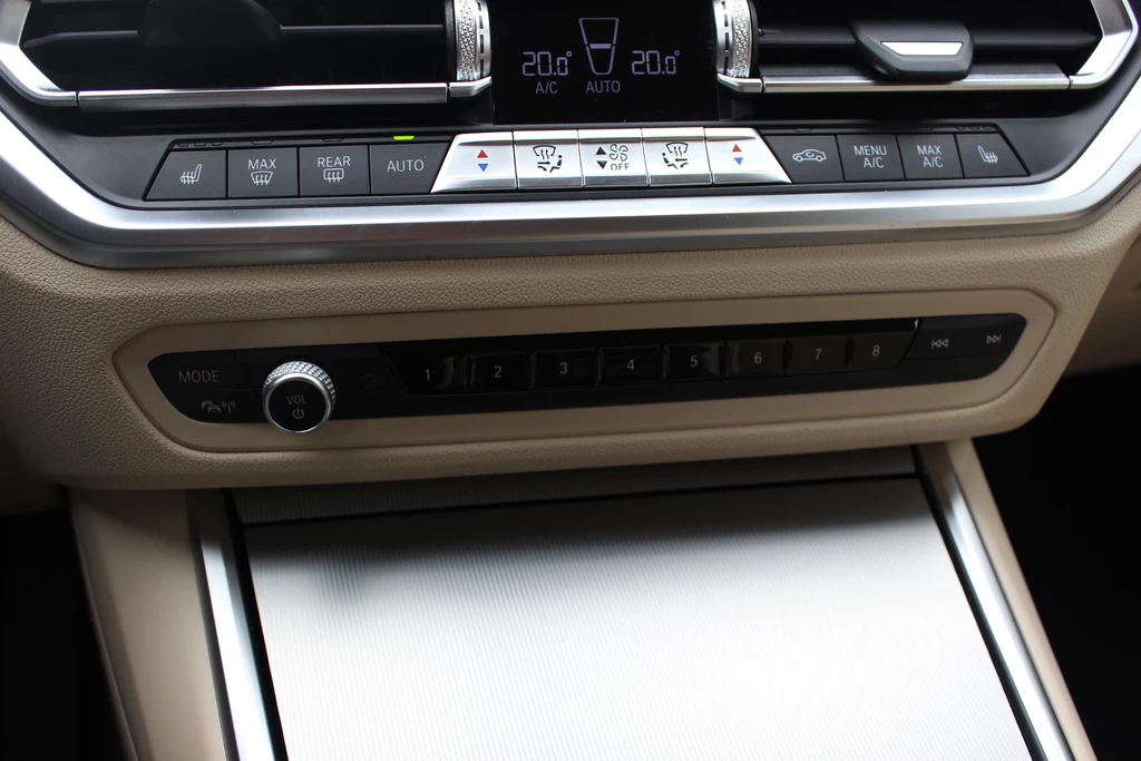 BMW 3 Serie – foto 31