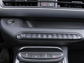 Jeep Avenger – thumbnail 14