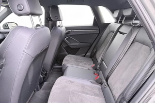 Audi Q3 – thumbnail 13