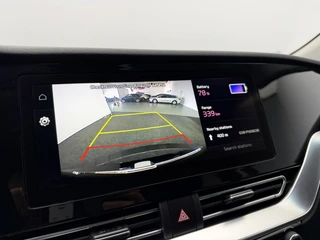 Kia e-Niro – thumbnail 8