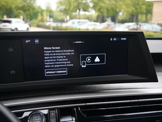 Peugeot 3008 – thumbnail 28