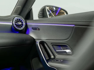 Mercedes-Benz CLA – thumbnail 18