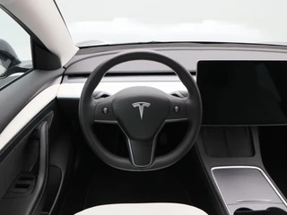Tesla Model 3 – thumbnail 30