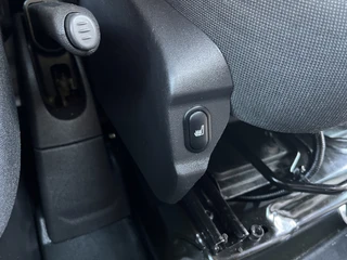 Ford Transit – thumbnail 49