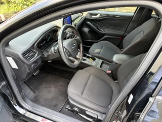 Ford Focus – thumbnail 12