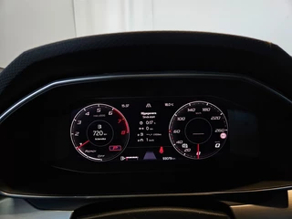 SEAT Leon – thumbnail 30
