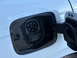 Škoda Enyaq iV – thumbnail 41