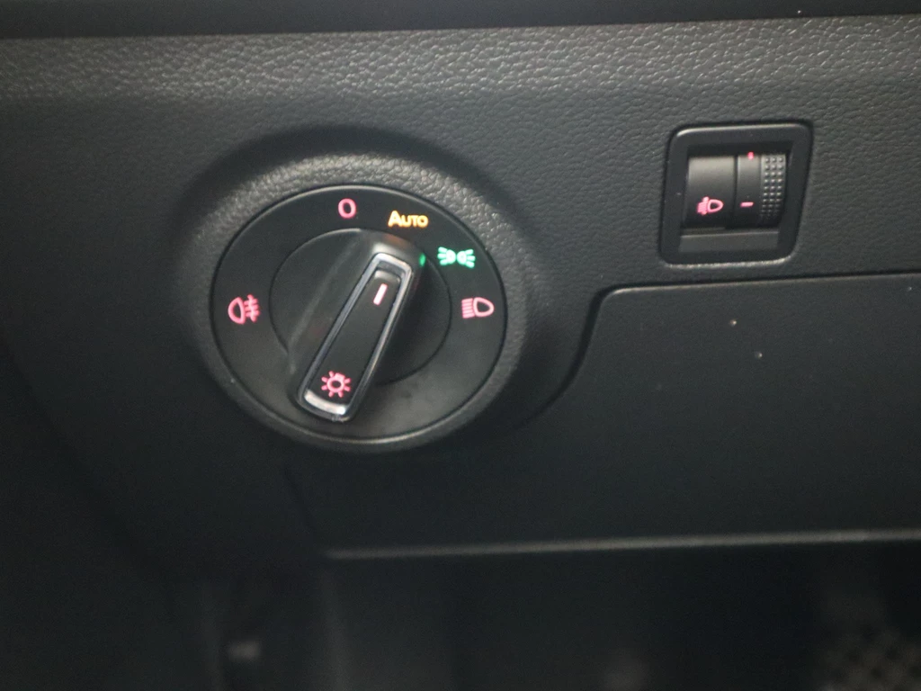 SEAT Ibiza – foto 31