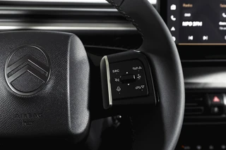 Citroën C3 Aircross – thumbnail 44