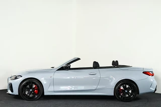 BMW 4 Serie – thumbnail 3