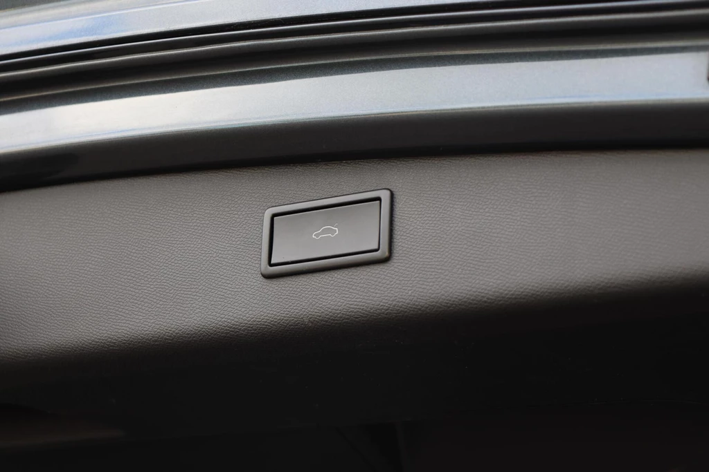 SEAT Leon – foto 17