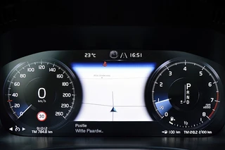 Volvo XC60 – thumbnail 21