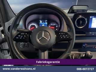 Mercedes-Benz Sprinter – thumbnail 6