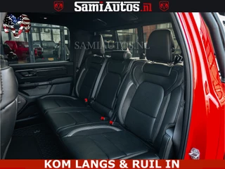 Dodge Ram Pick-Up – thumbnail 46
