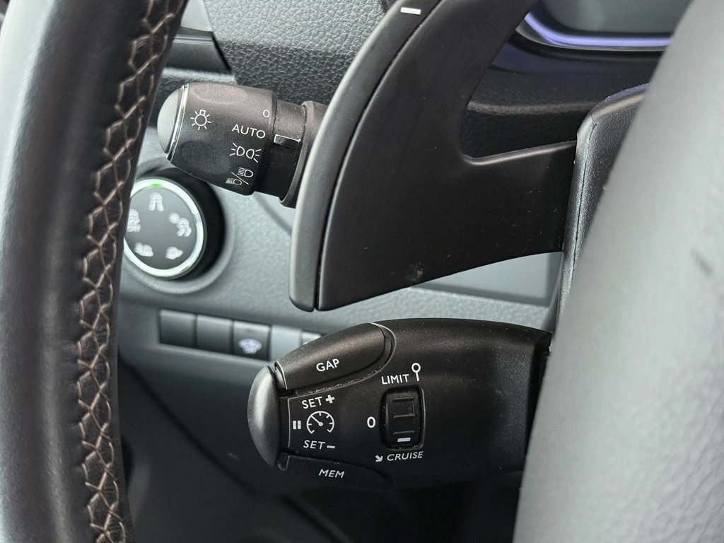 Peugeot Expert – foto 31