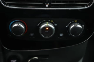 Renault Clio – thumbnail 10