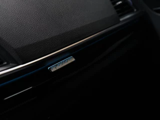 Audi Q5 – thumbnail 25