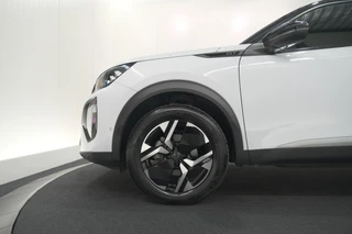 Peugeot 2008 – thumbnail 23