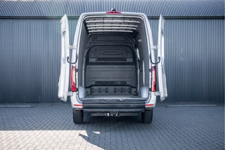 Mercedes-Benz Sprinter – thumbnail 10