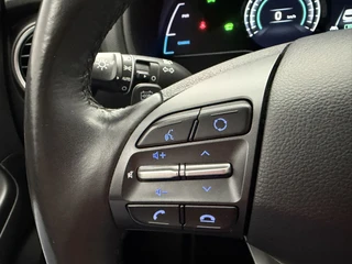 Hyundai Kona – thumbnail 22