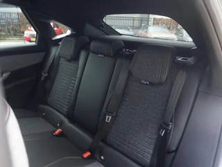 Peugeot 3008 – thumbnail 40