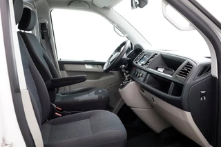 Volkswagen Transporter – thumbnail 10
