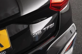 Audi Q2 – thumbnail 38