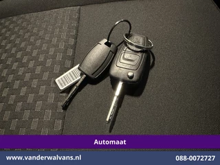 Ford Transit Custom – thumbnail 22